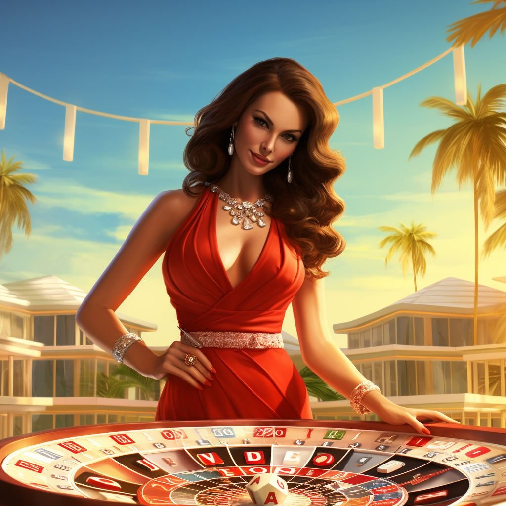 Antarmuka betting sportsbook lotus4d 2 untuk kolam renang Kamboja