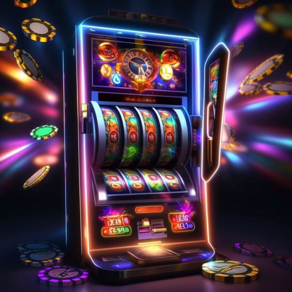 Sistem tier dan reward loyalitas